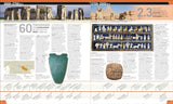 History Year by Year: The Ultimate Visual Guide to the Events that Shaped the World - DK