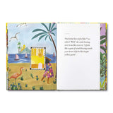 The Persistence of Yellow: Inspiration for Living Brightly - Monique Duval