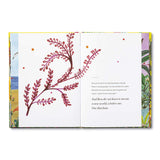 The Persistence of Yellow: Inspiration for Living Brightly - Monique Duval