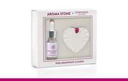 Downlights Aroma Stone - Pink Grapefruit & Cassis