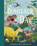 Dinosaur-a-day-9780755501793
