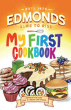 Edmonds - My First Cookbook