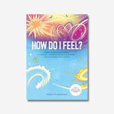 How Do I Feel? - Poster Set