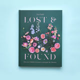 Lost & Found - Zoe Field