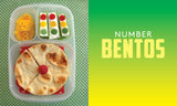 Fresh Bento:  Affordable, Healthy Box Lunches Your Kids Will Adore - Wendy Thorpe Copley