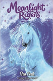 Moonlight Riders Collection - Linda Chapman