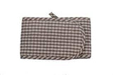 Raine & Humble Recycled Cotton Double Oven Glove