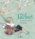 The Jacket - Sue-Ellen Pashley