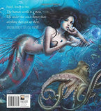 The Magical History of Mermaids (Gothic Dreams) - Russ Thorne