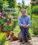 The Complete Gardener - Monty Don