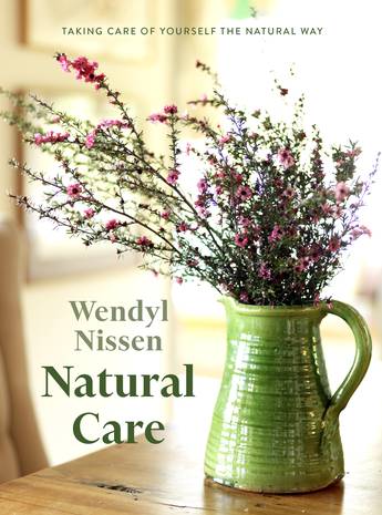 Natural Care - Wendyl Nissen