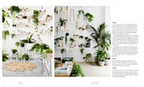 Plant Style :How to Greenify Your Space - Alana Langan, Jacqui Vidal