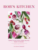 Rob's Kitchen - Sophia Cameron