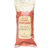 Salty Caramel Popcorn 150gm