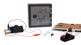 Klutz: Maker Lab - Ultimate Spy Vault & Code Kit