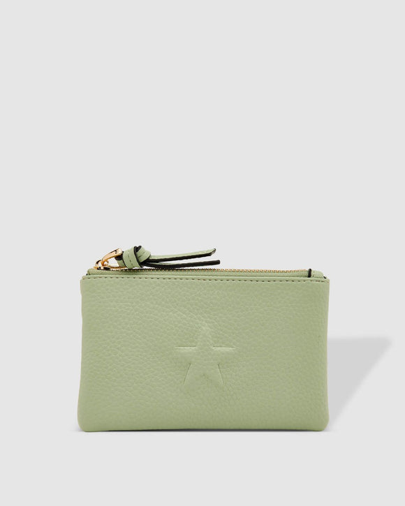 Star Purse - Assorted colours