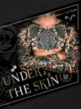 Under The Skin - Sendpoints