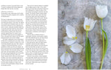 Tulips: Beautiful varieties for home and garden - Jane Eastoe