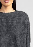 Weave Sweater